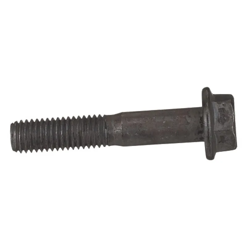 Peça código OEM 5801642116 — Parafuso de Aço