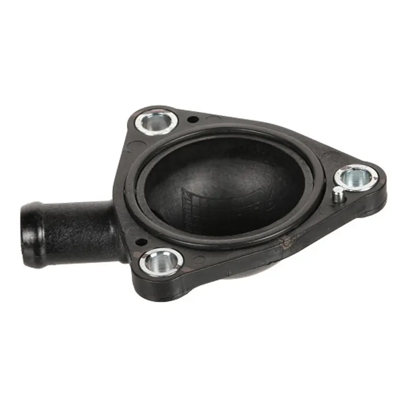 Peça código OEM 5801642206 — COBERTURA
