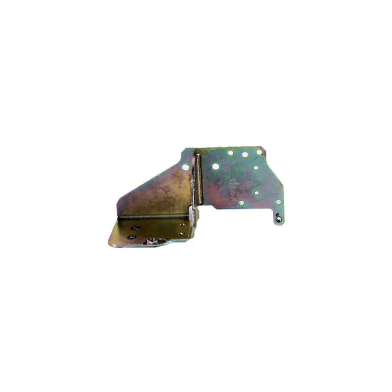 Peça código OEM 5801642232 — SUPORTE