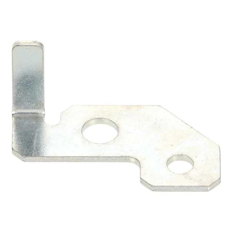 Peça código OEM 5801642802 — SUPORTE