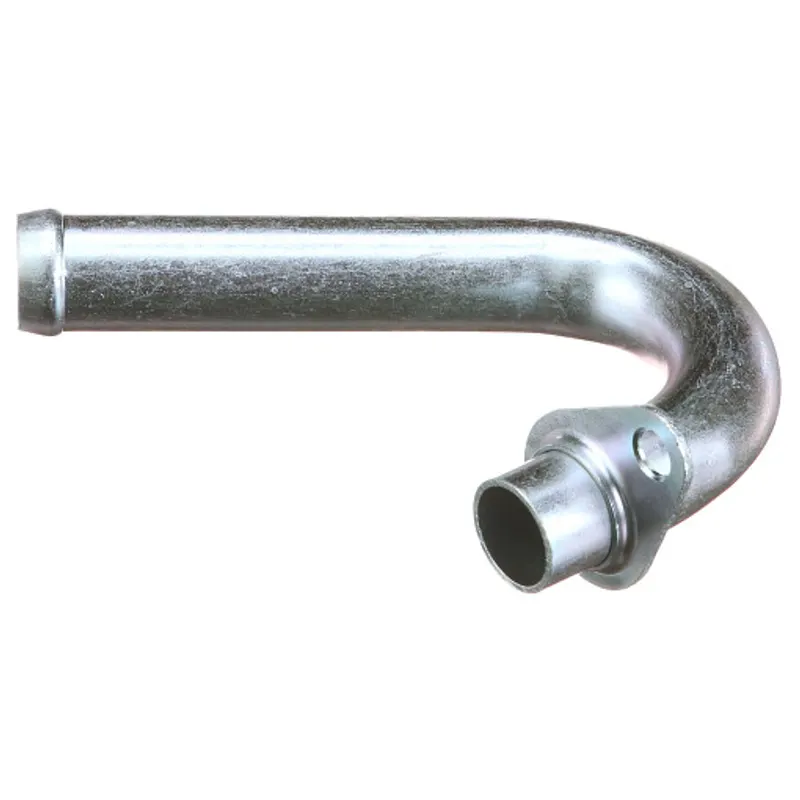 Peça código OEM 5801645342 — TUBO
