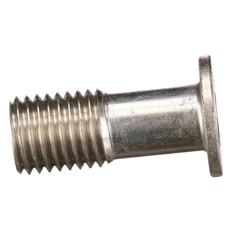 Peça código OEM 5801645695 — BUCHA