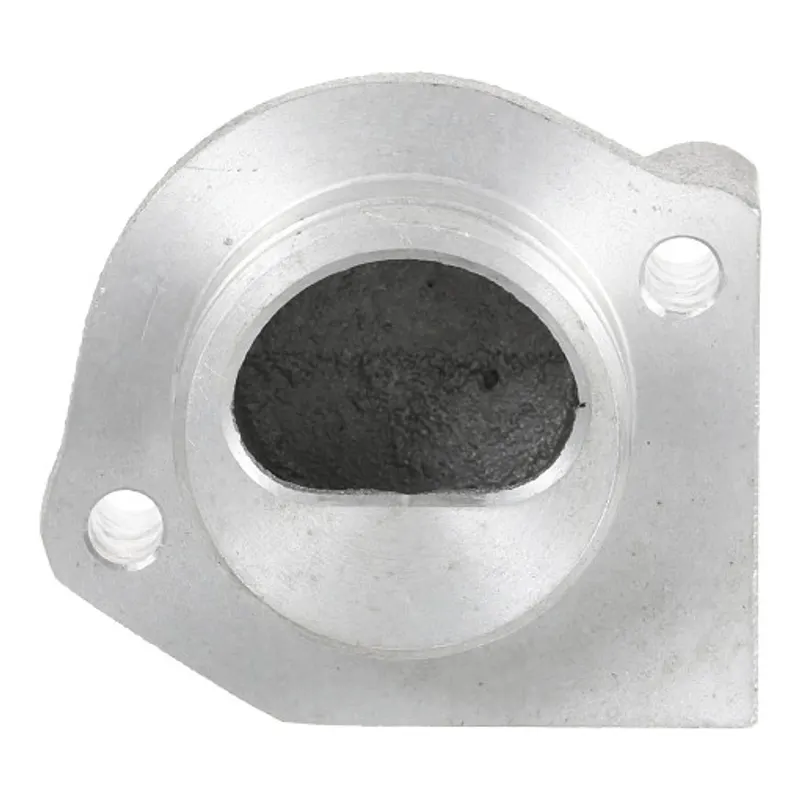 Peça código OEM 5801650320 — RESPIRO