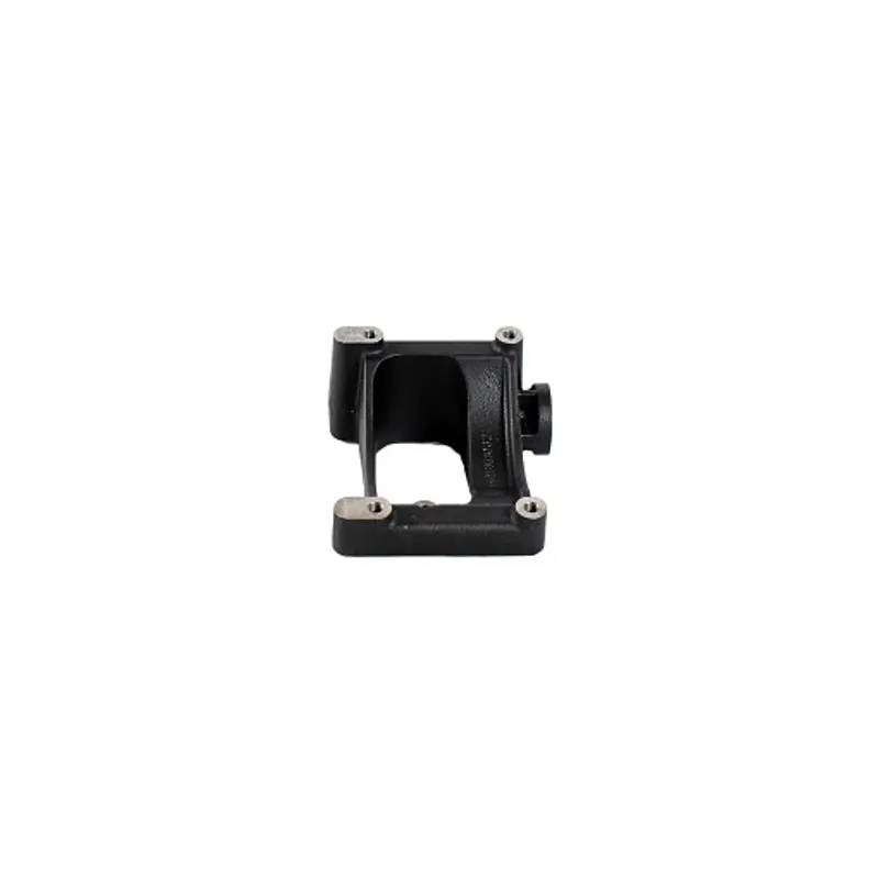 Peça código OEM 5801651031 — SUPORTE