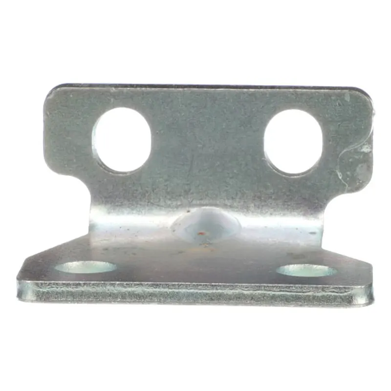 Peça código OEM 5801652927 — Stiffener