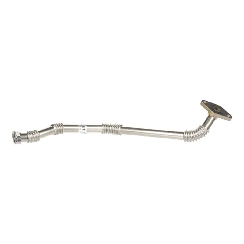 Peça código OEM 5801653177 — TUBO