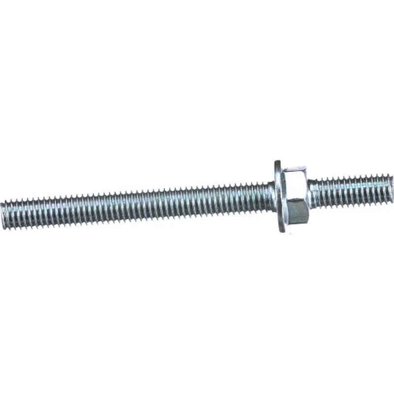 Peça código OEM 5801655716 — PARAFUSO