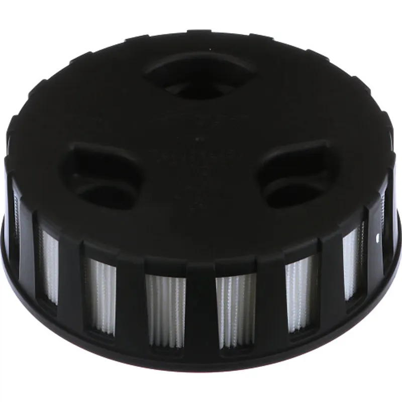 Peça código OEM 5801659560 — Filtro de deslocação