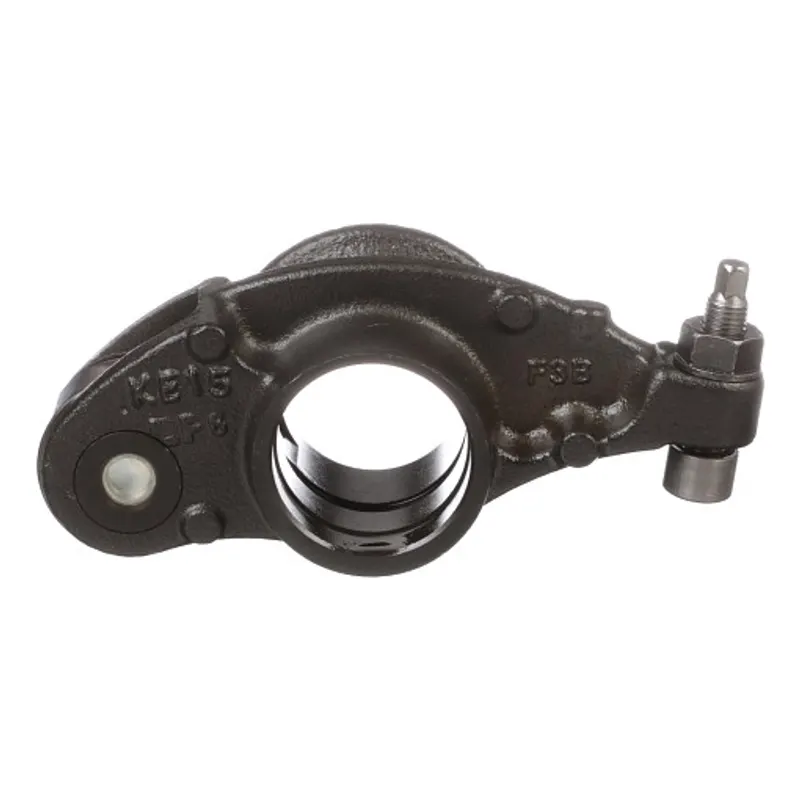 Peça código OEM 5801660689 — Rocker Arm
