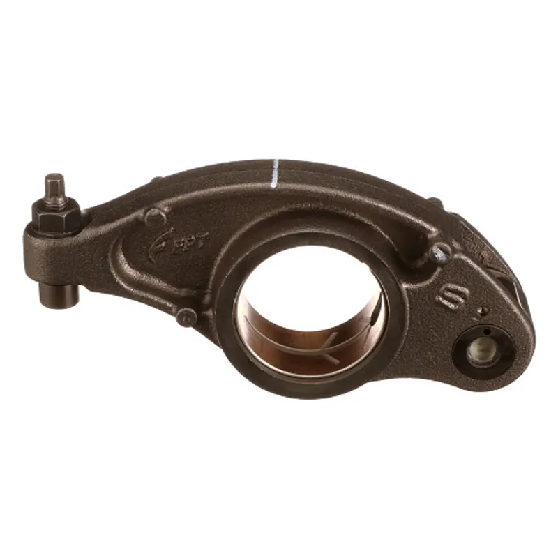 Peça código OEM 5801660699 — Rocker Arm Assembly