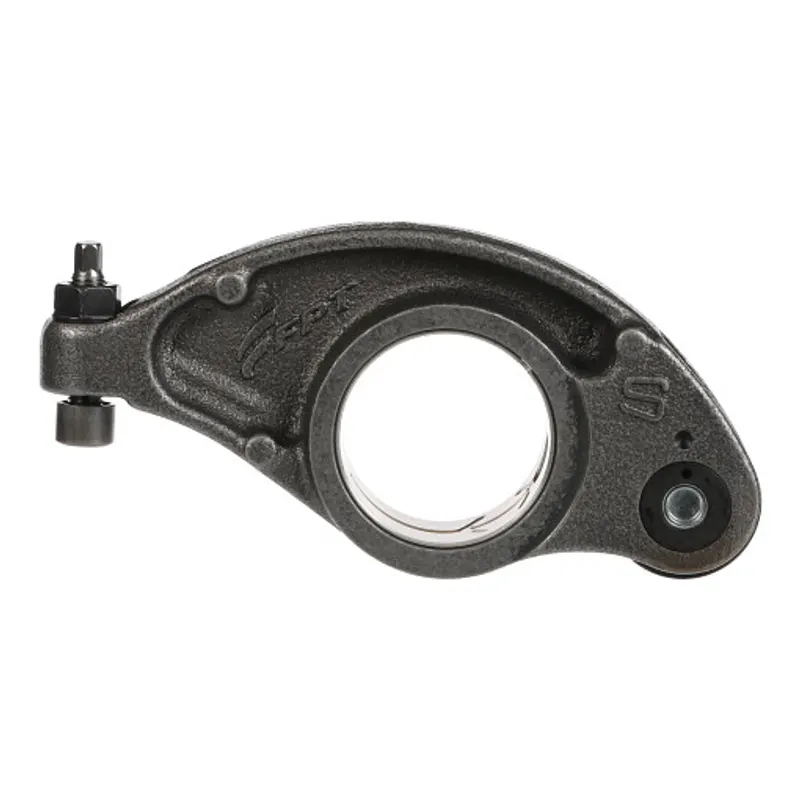 Peça código OEM 5801660758 — Balancim