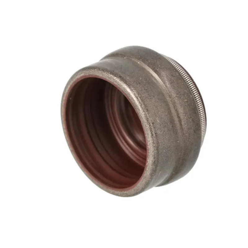 Peça código OEM 5801663526 — Selo de Óleo