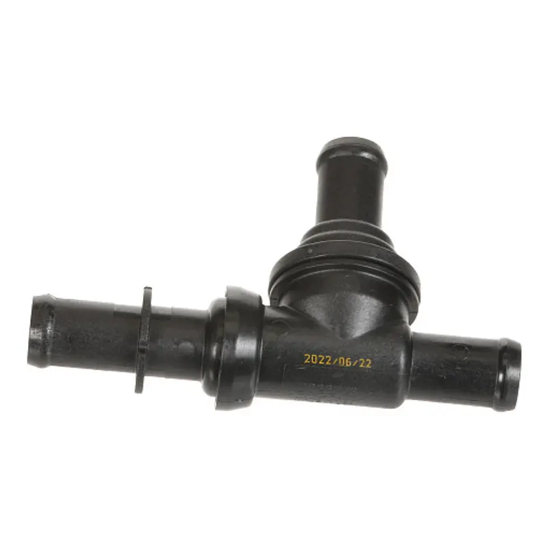 Peça código OEM 5801672513 — VÁLVULA