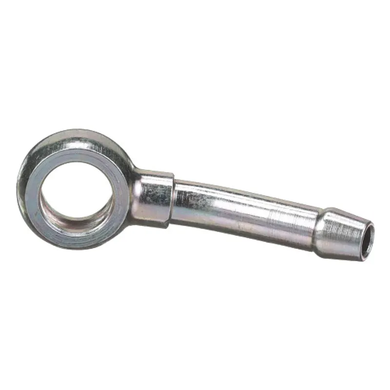 Peça código OEM 5801673343 — Seal