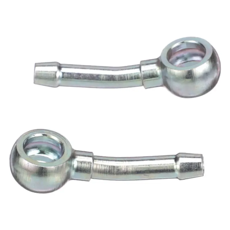 Peça código OEM 5801673344 — Coupling