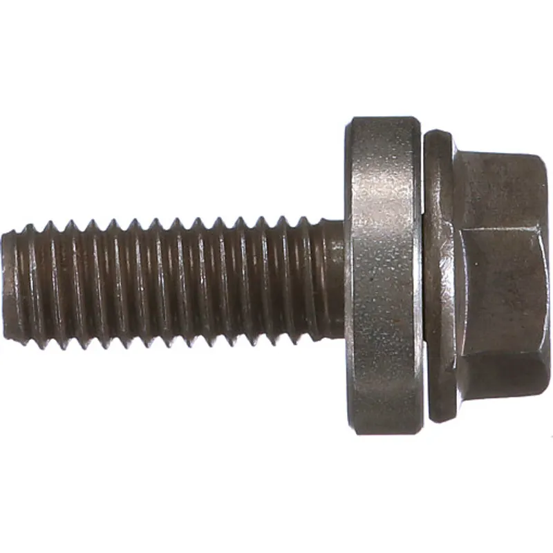 Peça código OEM 5801691945 — PARAFUSO