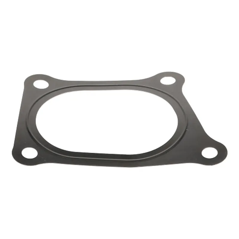 Peça código OEM 5801693748 — JUNTA