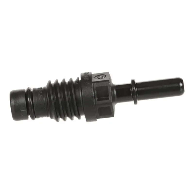 Peça código OEM 5801696036 — ENGATE PARA TUBO