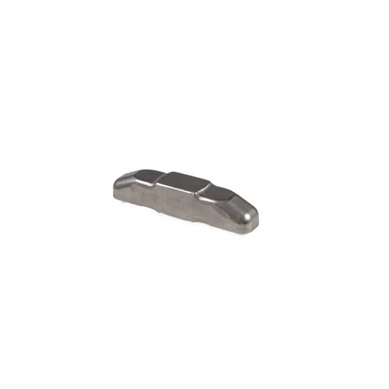 Peça código OEM 5801700112 — Ponte de válvulas