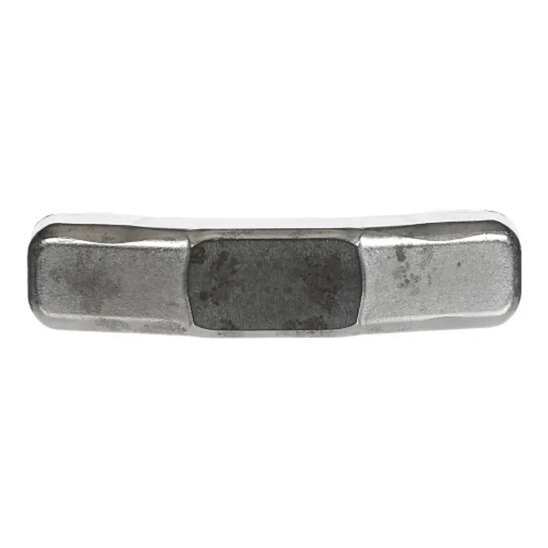 Peça código OEM 5801700113 — PONTO