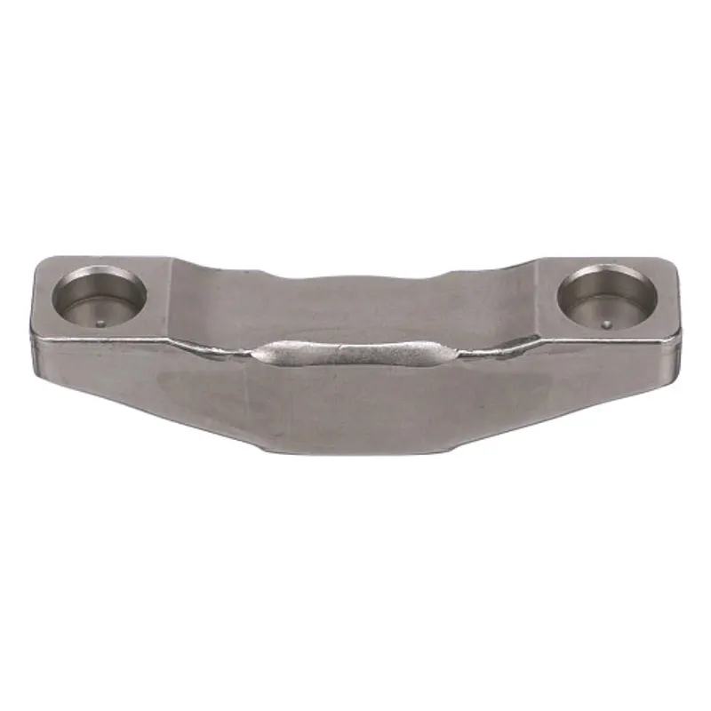 Peça código OEM 5801700118 — Bridge