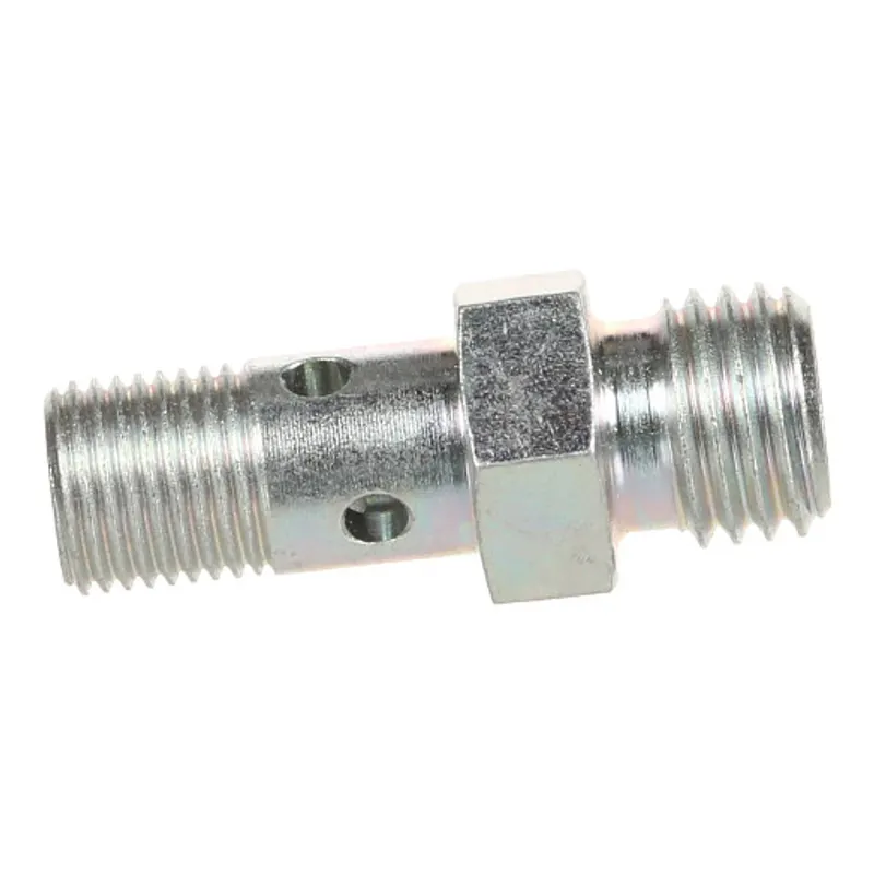 Peça código OEM 5801702835 — CONEXÃO