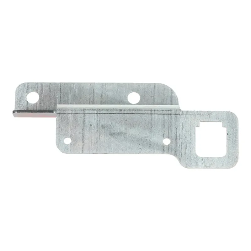 Peça código OEM 5801712398 — SUPORTE