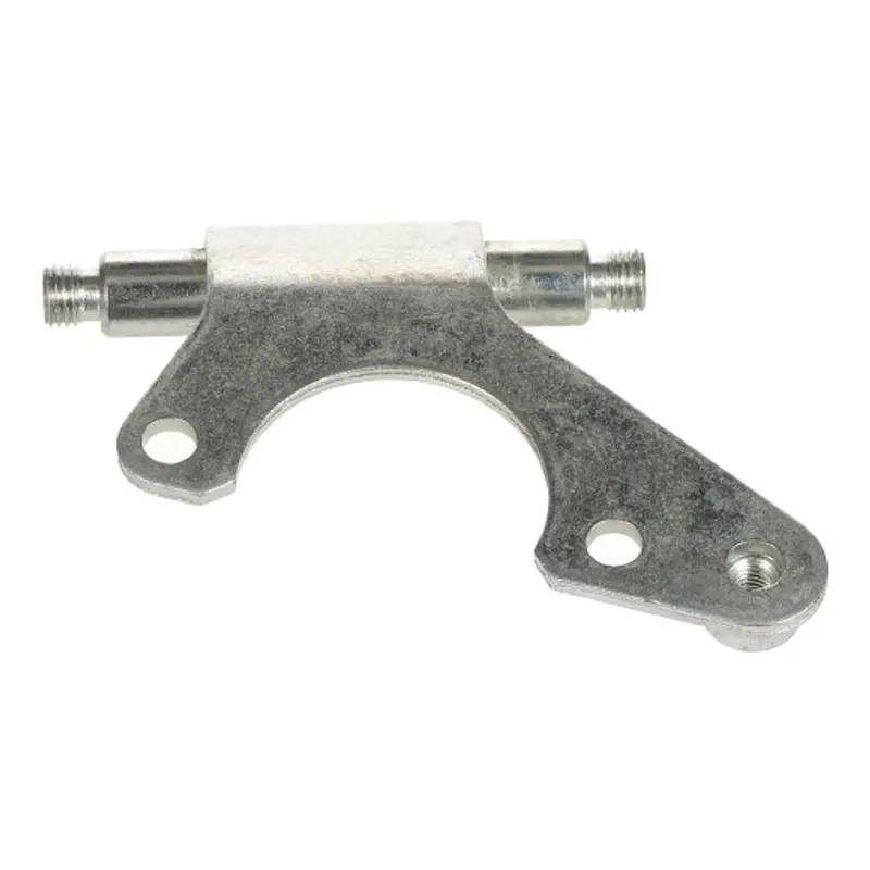 Peça código OEM 5801715618 — SUPORTE