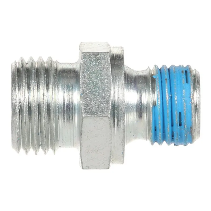 Peça código OEM 5801720267 — UNIÃO