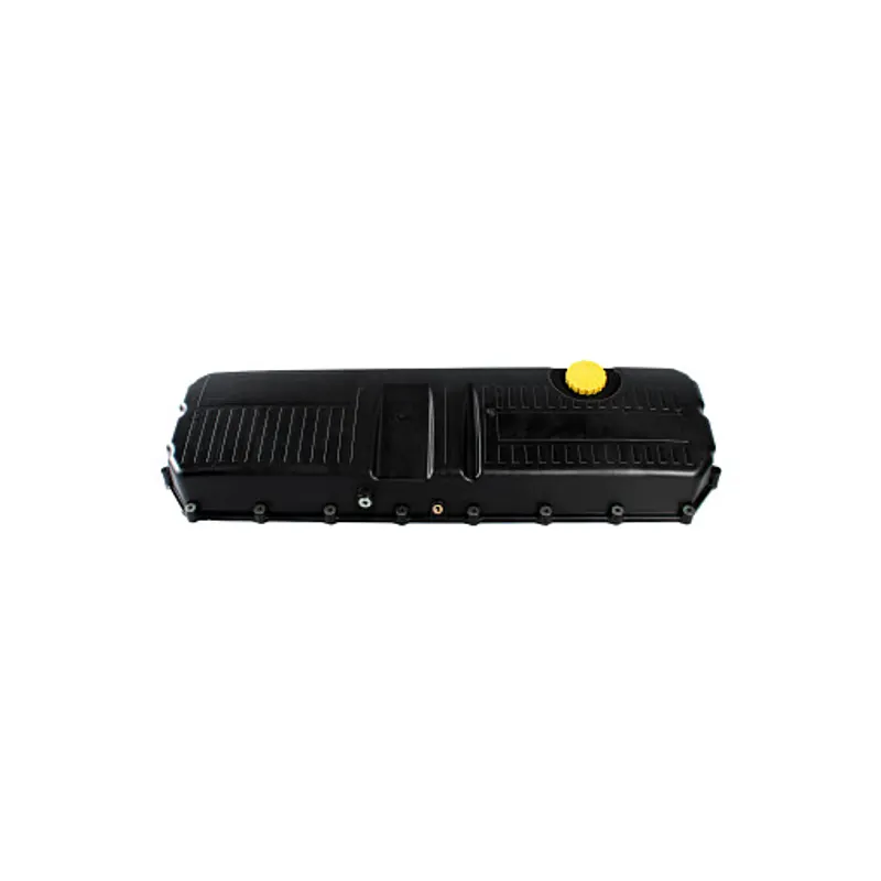 Peça código OEM 5801721715 — TAMPA VÁLVULA