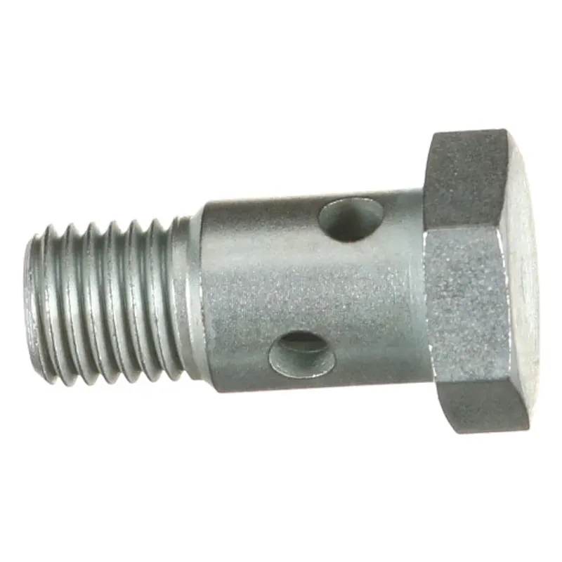 Peça código OEM 5801723611 — Union