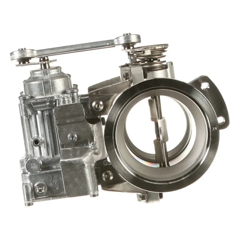 Peça código OEM 5801726415 — Valve