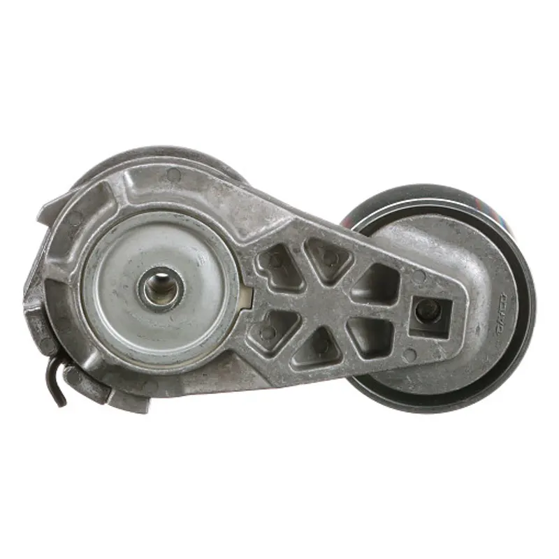 Peça código OEM 5801728126 — Belt Tensioner
