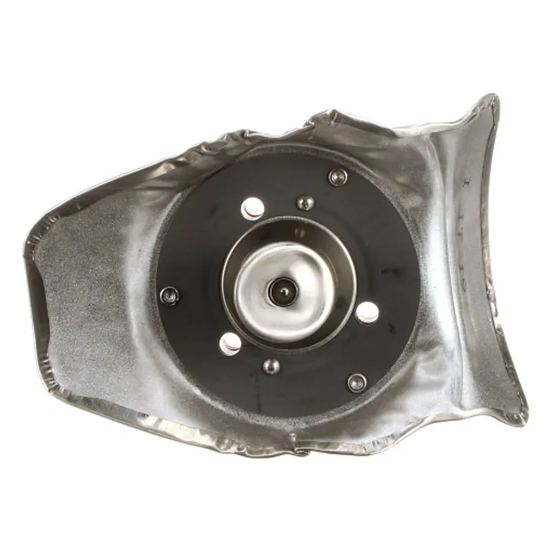 Peça código OEM 5801730656 — INJECTOR DE EMISSŐES