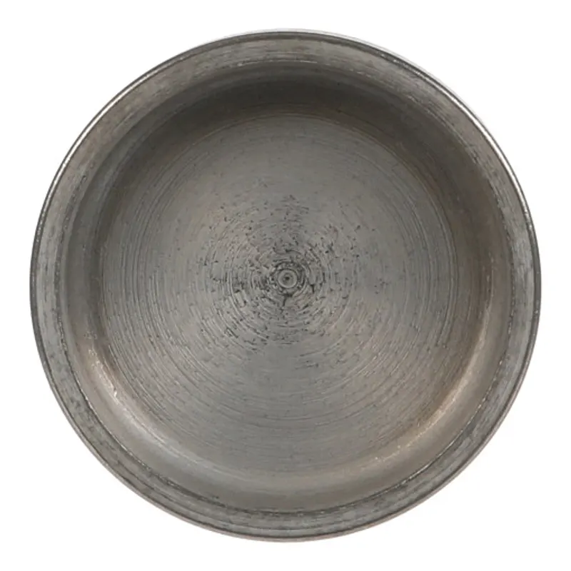 Peça código OEM 5801742060 — BUJÃO