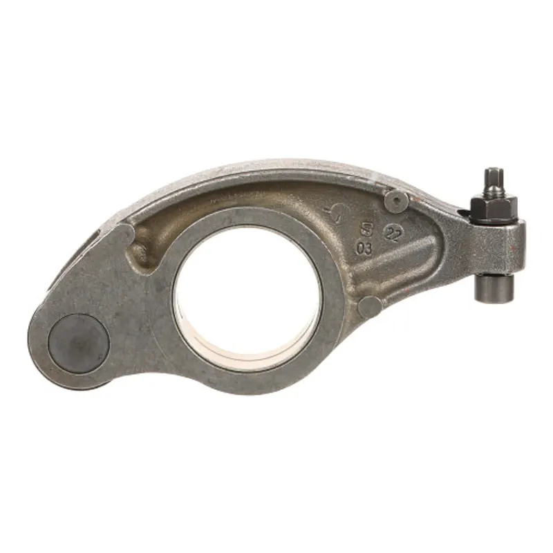 Peça código OEM 5801751083 — BALANCIM