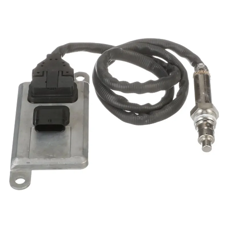 Peça código OEM 5801754014 — Sensor