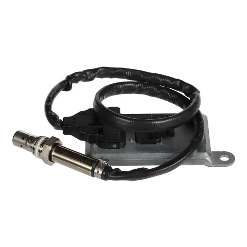 Peça código OEM 5801754015 — SENSOR