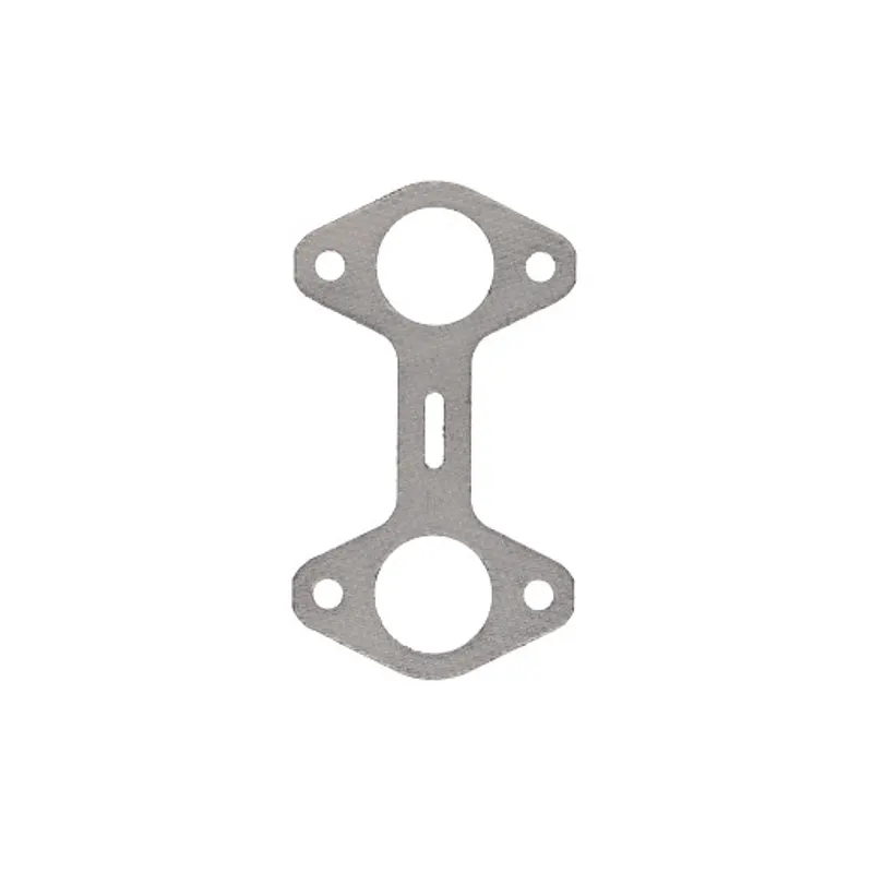 Peça código OEM 5801756085 — Junta