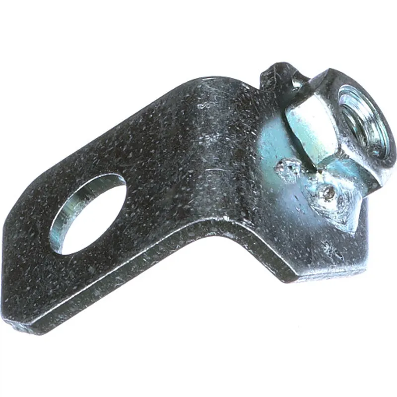 Peça código OEM 5801769676 — FIXADOR