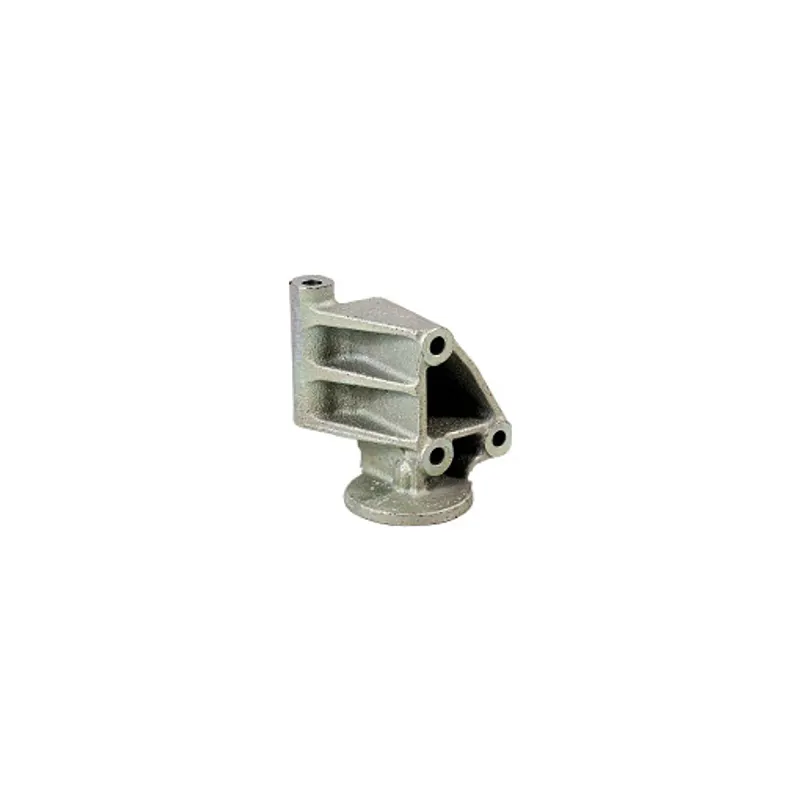 Peça código OEM 5801770862 — SUPORTE