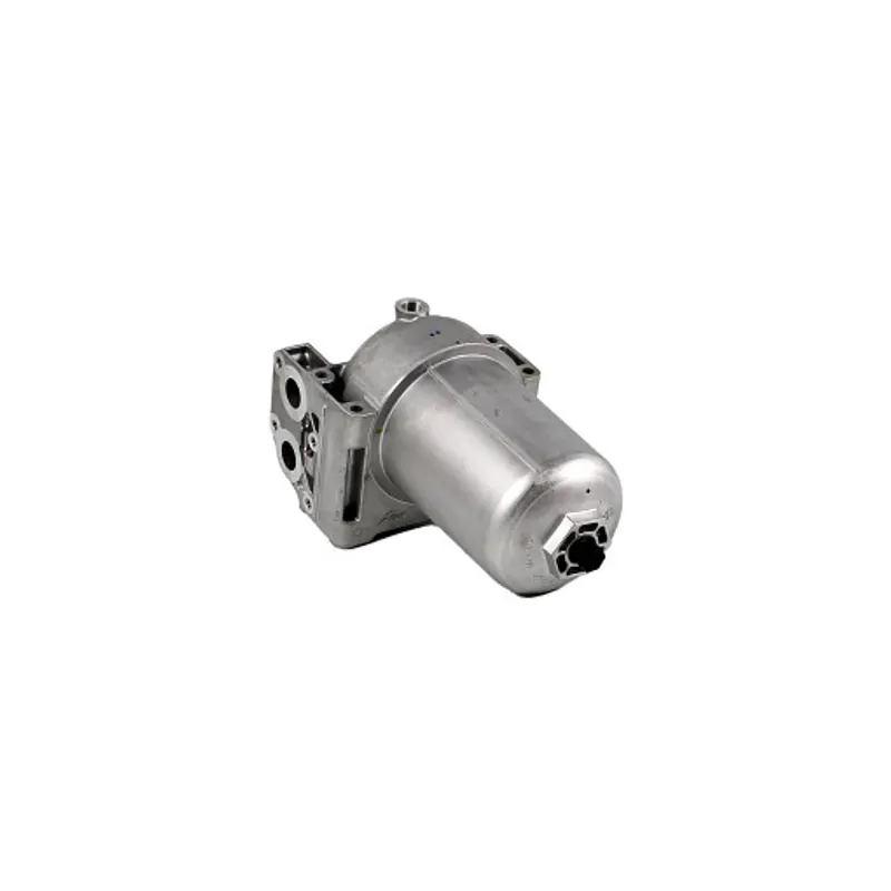 Peça código OEM 5801782801 — FILTRO DE ÓLEO DO MO