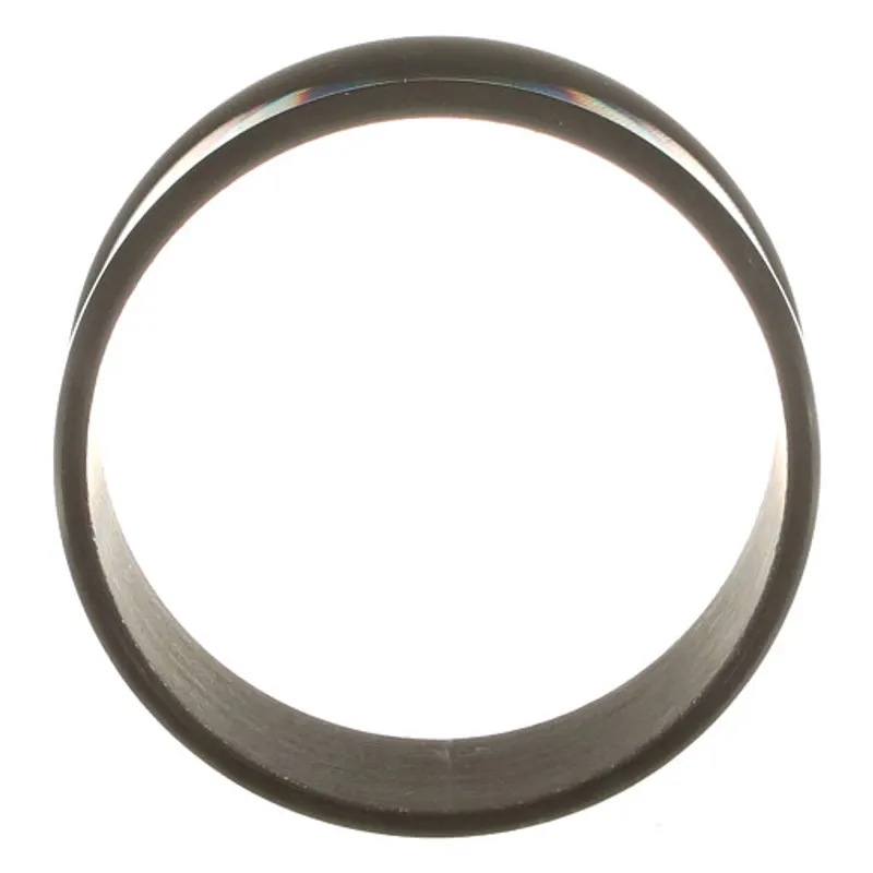 Peça código OEM 5801784601 — Turbo Connecting Hose
