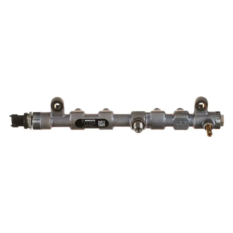 Peça código OEM 5801790327 — ACUMULADOR