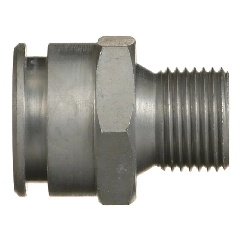 Peça código OEM 5801807830 — CONEXÃO