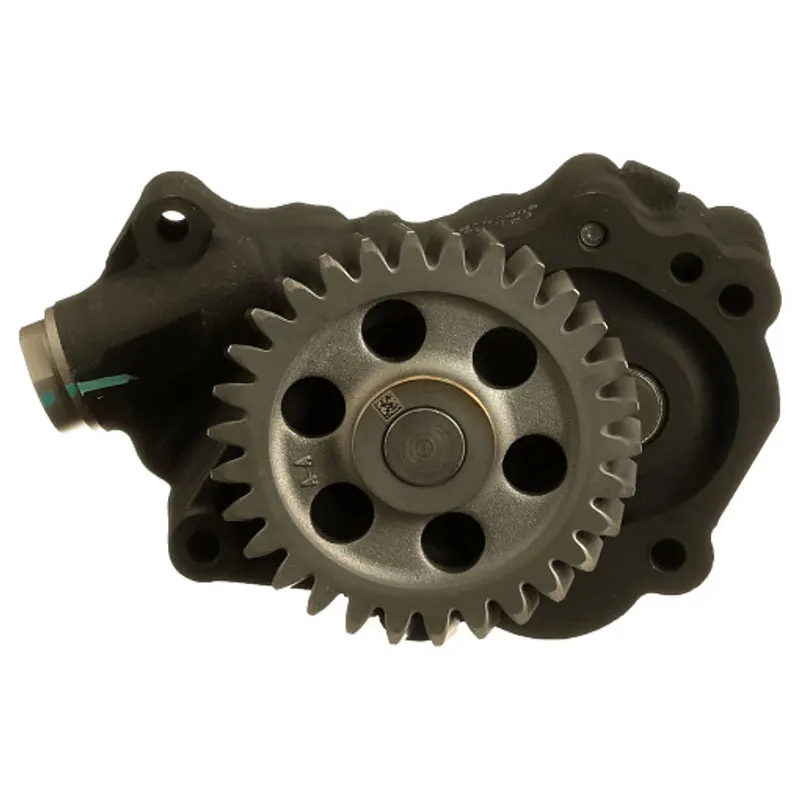 Peça código OEM 5801810953 — Pump