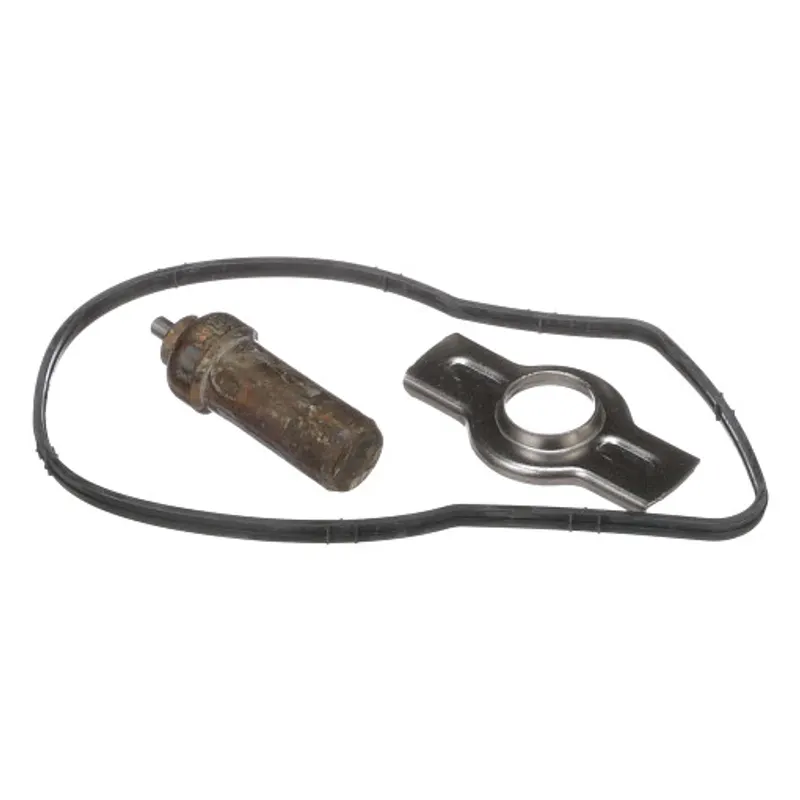 Peça código OEM 5801812878 — Thermostat
