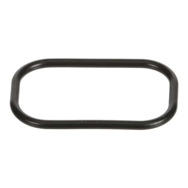 Peça código OEM 5801829650 — Anel