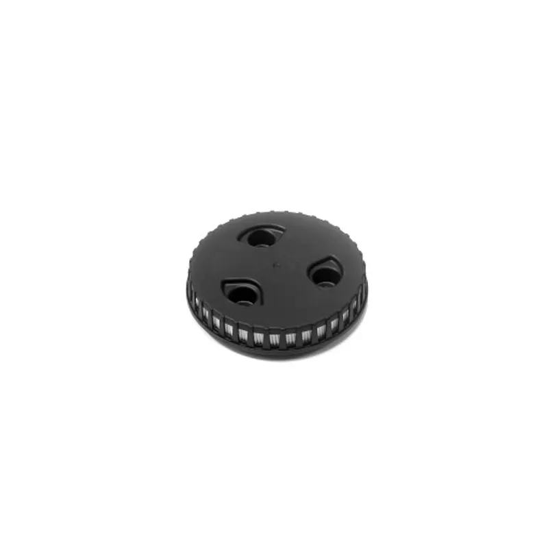 Peça código OEM 5801856862 — Filtro do respiradouro do motor