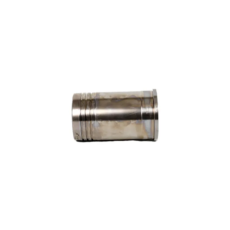 Peça código OEM 5801865431 — Camisa de Cilindro